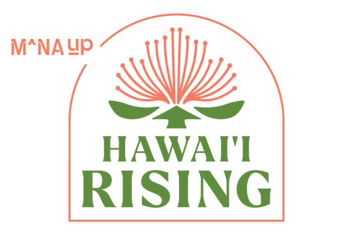 BUILD NATIVE WITH SHOPIFY AND MANA UP OFFER NEW YEAR-LONG PROGRAM FOR HAWAI‘I’S NATIVE HAWAIIAN BUSINESS OWNERS