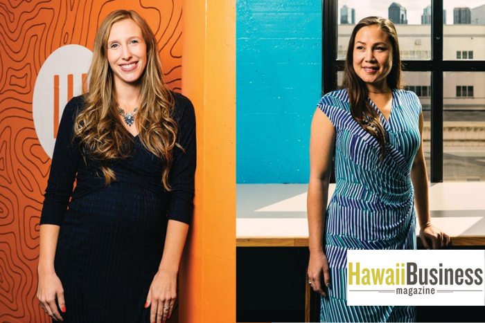 3 Women-led Accelerators Are Funding the Next Generation of Entreprene