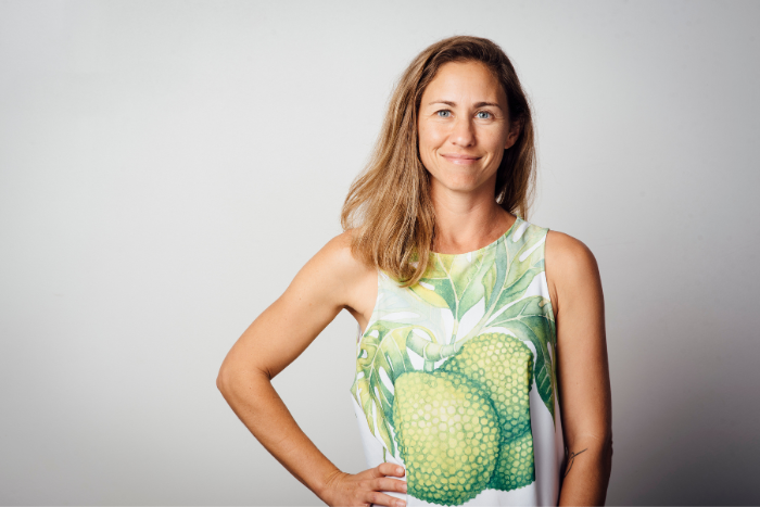 Hawaii Ulu Cooperative works to increase opportunities for farmers