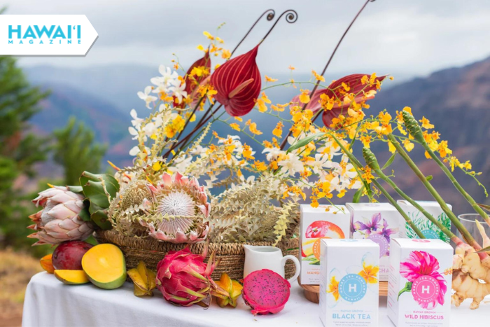 The Mana Up Showcase Returns—and It’s Bigger Than Ever