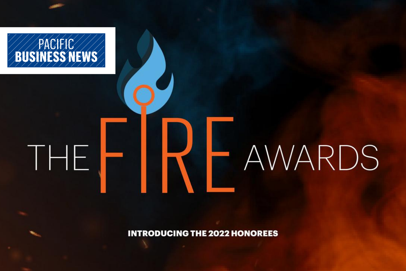 Meet the 25 Hawaii innovators that are blazing new paths in the local startup industry