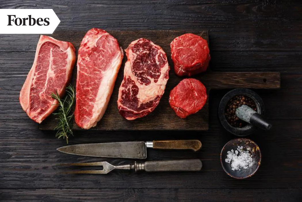 Father's Day Gift Guide: The Best Gifts For The Dad Who Loves To Grill