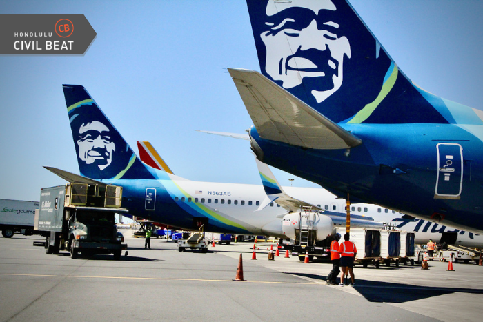 The Sunshine Blog: The Silly Season Is Here