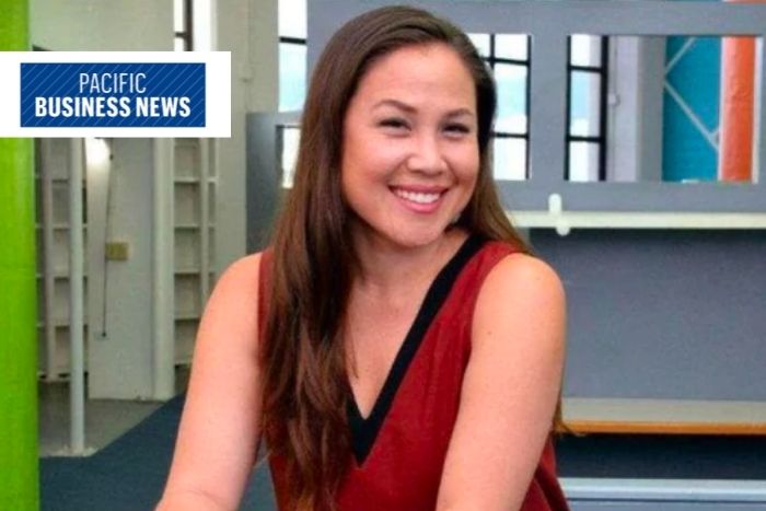 E-Commerce To Boost Hawai'i Products