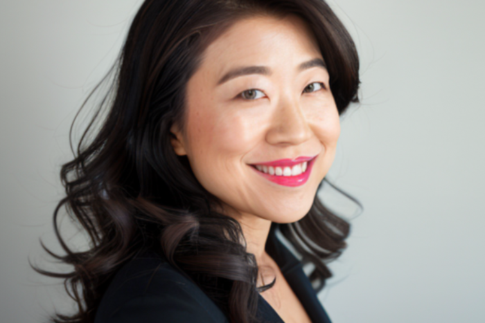 Sea Crunchies will create snacks made from local seaweed