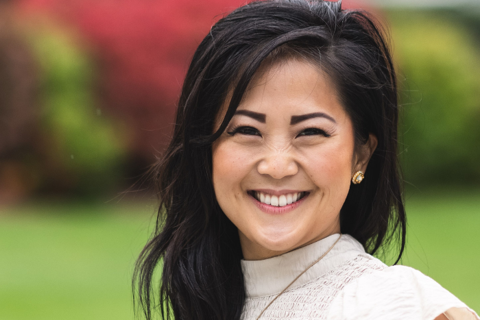 Maui-based Farm to Fudge offers a ‘healthier, cleaner dessert alternative’