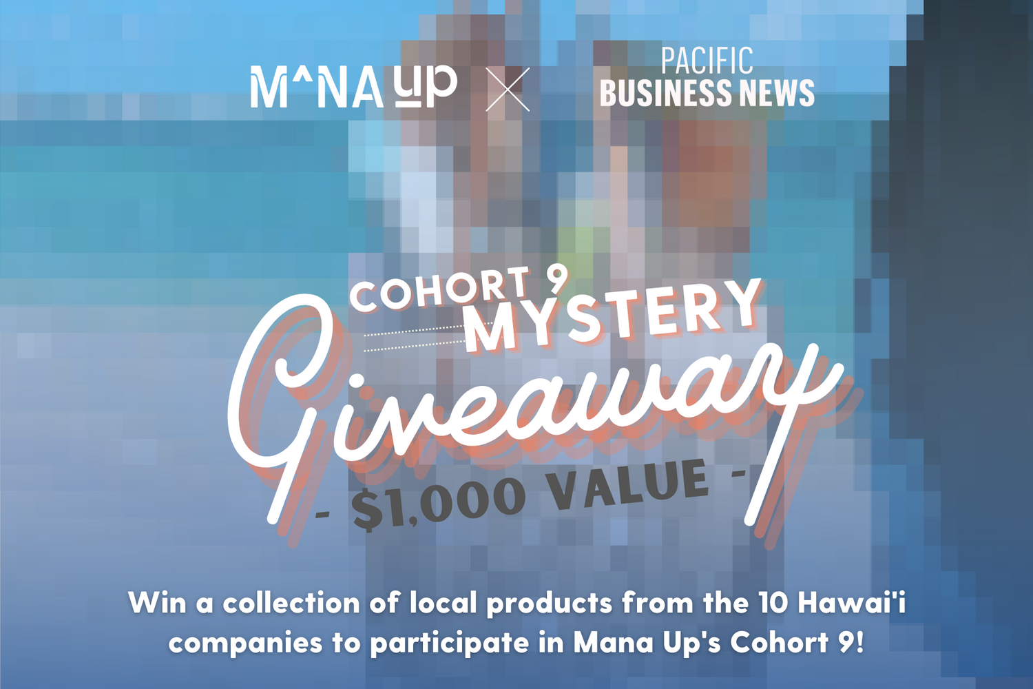 Mana Up to launch next cohort of its product accelerator program