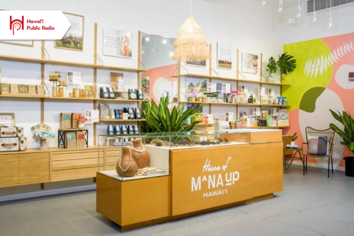 Bytemarks Cafe: Mana Up - Cohort 8