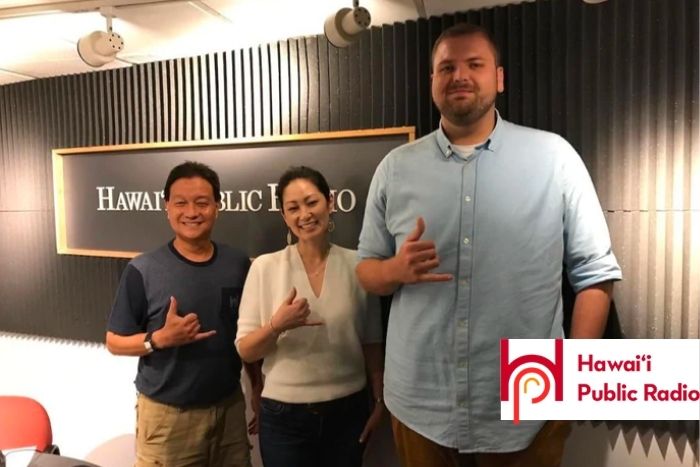 Episode 522: Mana Up Cohort 2