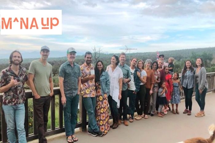 Community Newsletter: Cohort 5, Weʻre Opening this Sunday, and More!