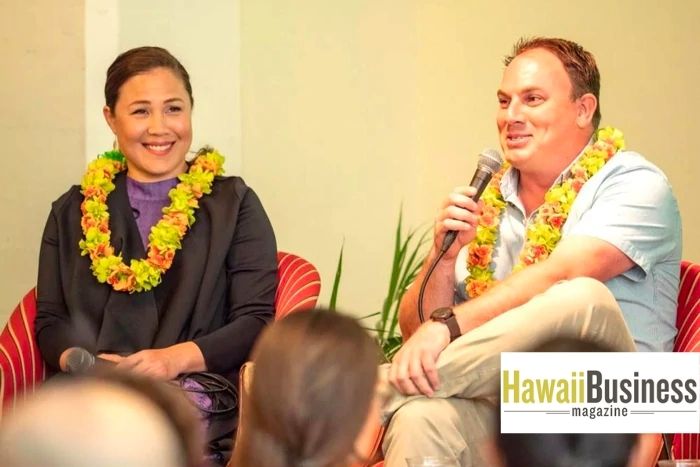 How to Draw Tourists to Your Off-the-Beaten-Path Business