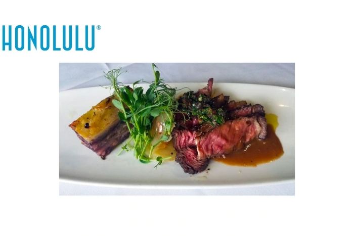 Here’s What’s New with Hawai‘i Restaurants in February 2019