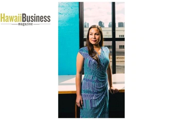 The Best of Startup Paradise 2019