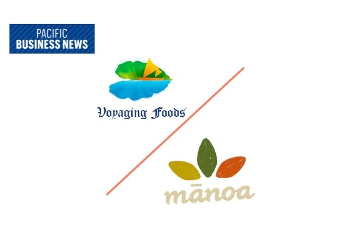 Flowater, Lanikai Brewing founder honored at HVCA awards