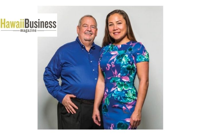 The Best Of Startup Paradise