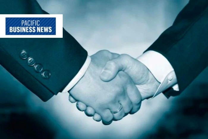 New partnership to allow Hawaii small businesses to sell products in Japan