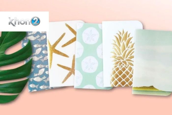 Best of Honolulu Magazine: Bradley & Lily