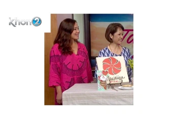 Mana Up Launches New Program To Help Local Business