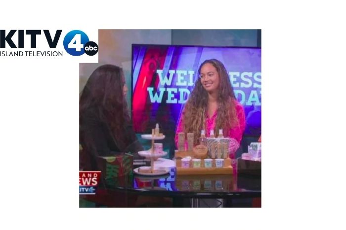 Go Native On Wellness Wednesday