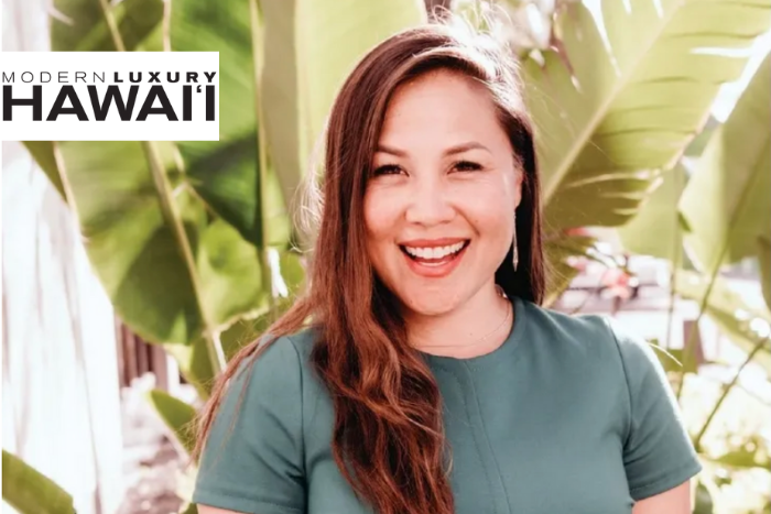 Hawaii Insider's Guide