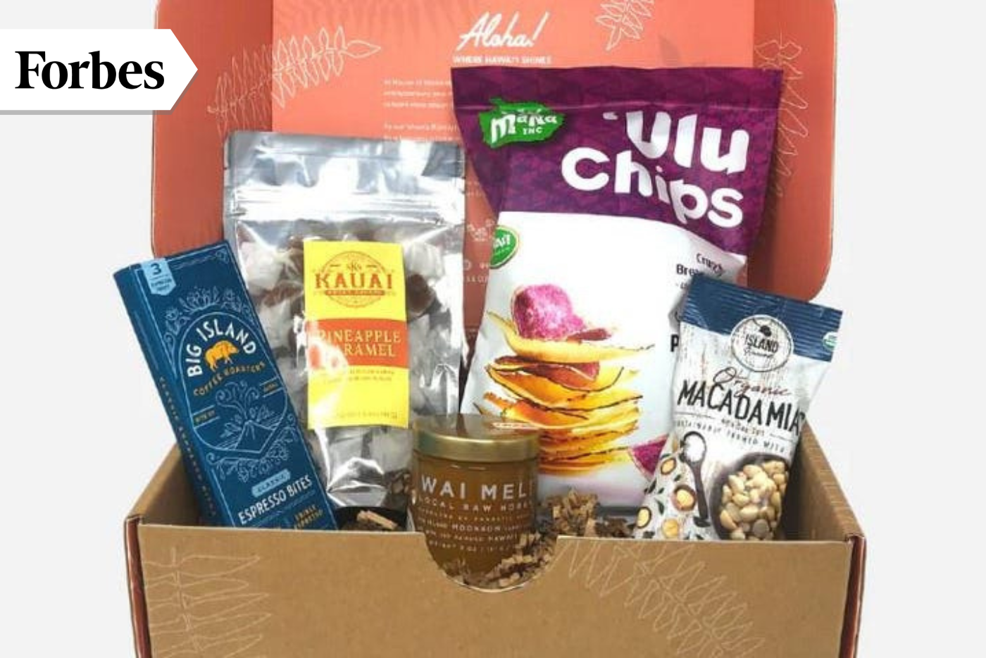 Holiday Gift Guide 2022: The Best Secret Santa Gifts For Travelers