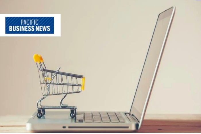 Mana Up offers e-commerce workshops to Hawaii small businesses selling online