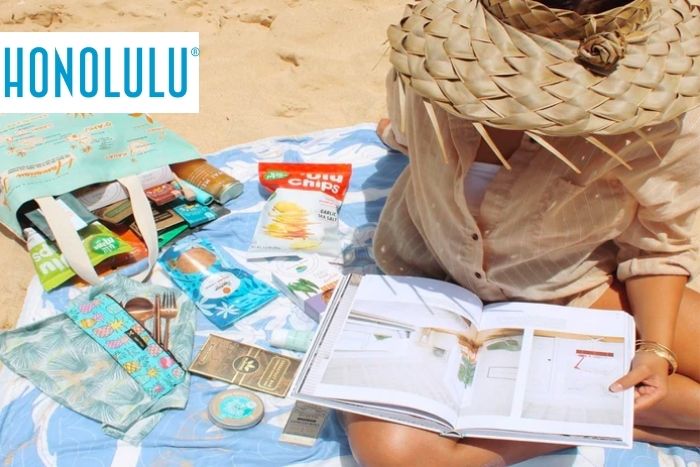 Mana Up Gives 30 Really Good Reasons to Support Local Hawai‘i Companies