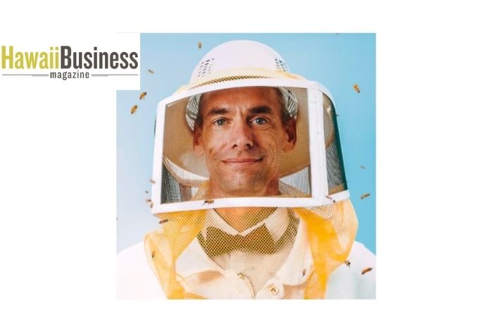 Best of Small Business 2018