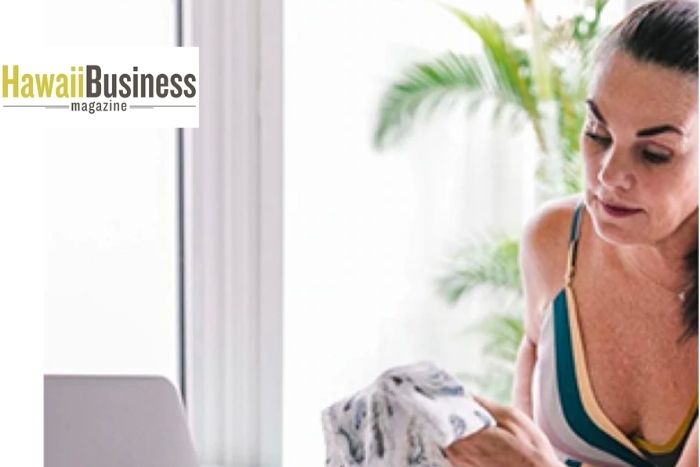 Mana Up Names 2nd Cohort of Hawai'i Companies Aiming for Worldwide Growth