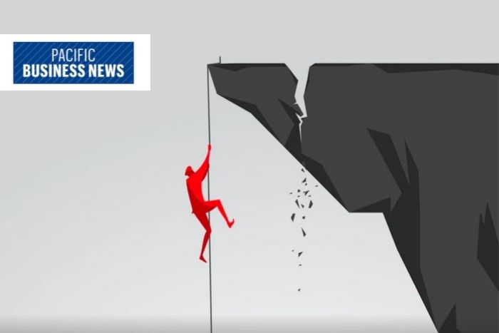 Startup Insights for Survival