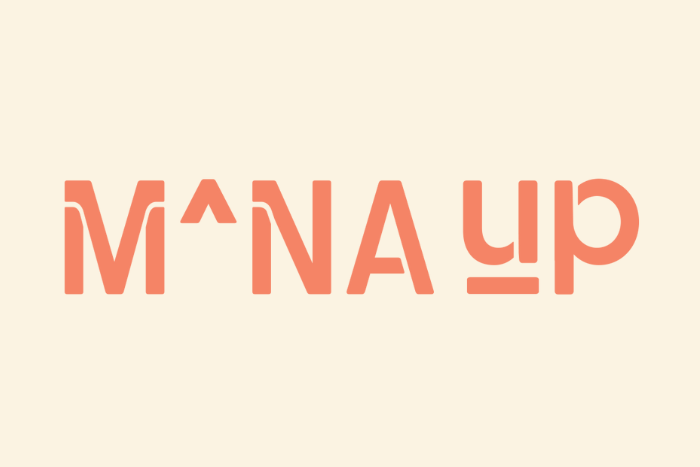 ABOUT MANA UP HAWAII