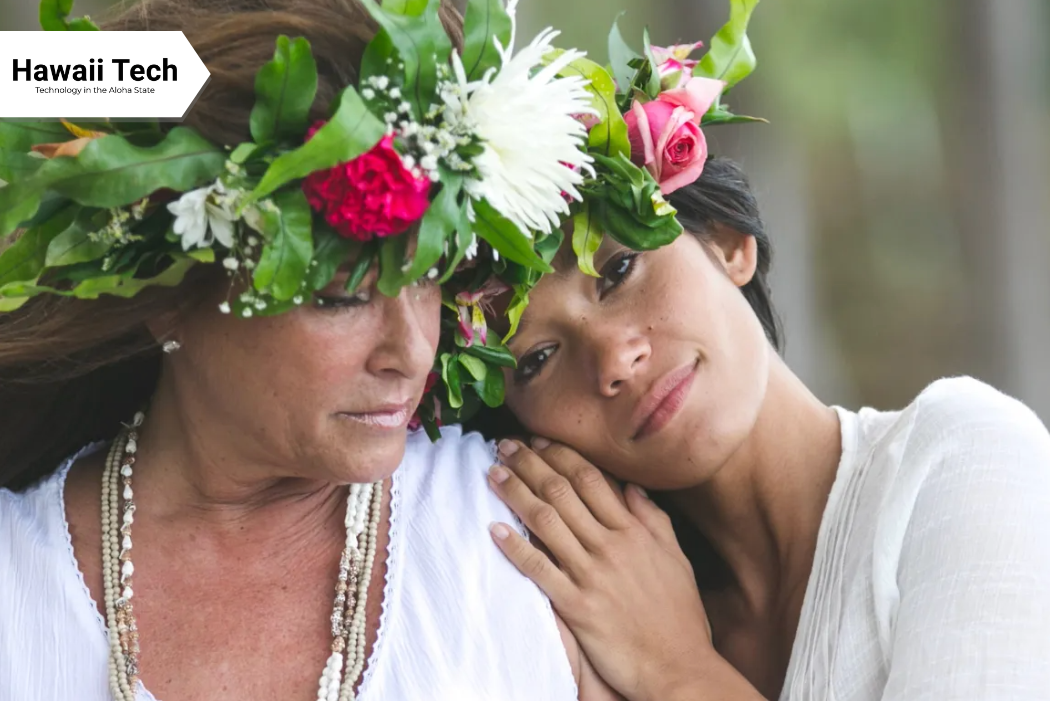 Mana Up Brand Accelerator Selects 11 Companies for Eighth Cohort