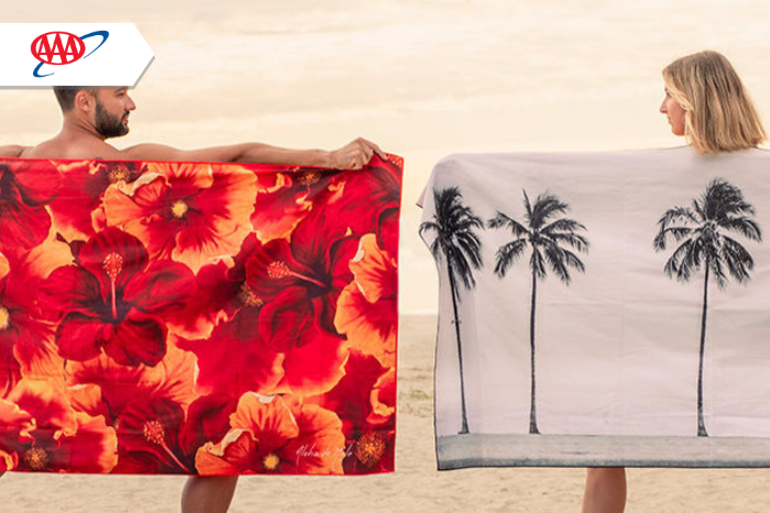 Find Great Gifts at these 12 Homespun Hawai‘i Shops