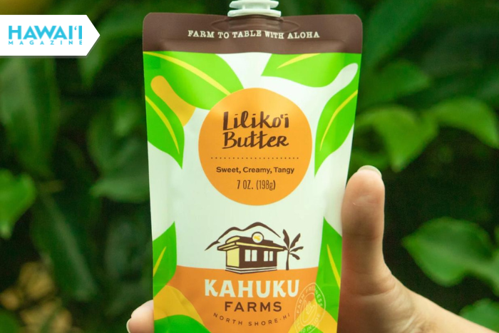 10 Hawaiʻi Products We Love Right Now