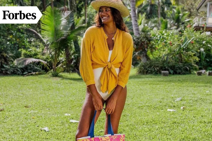 Valentine’s Day Gift Guide 2024: The Best Gifts For Hawaii Lovers