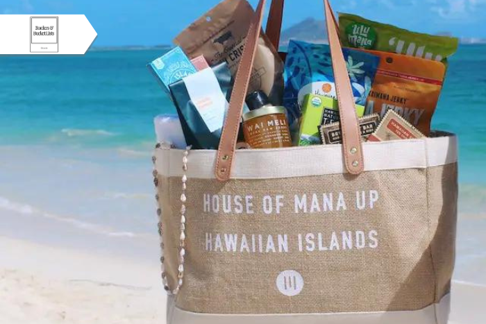 18 Mistakes to Avoid on Your Waikiki Vacation