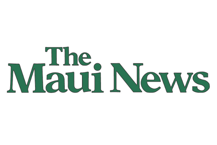 Gov. Green and First Lady head to Japan