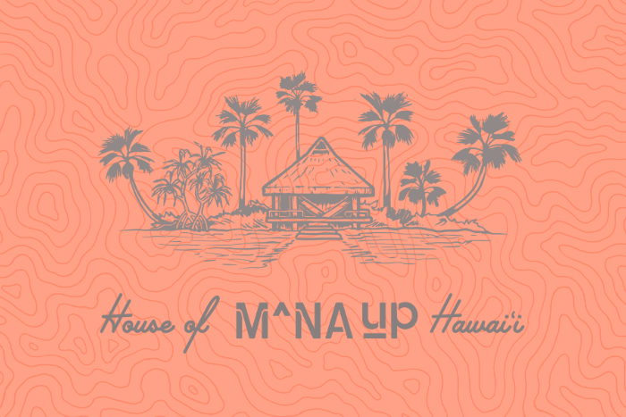 HAWAI‘I TAKES FLIGHT AT TOKYO’S HANEDA AIRPORT FOR ITS FIRST-EVER HAWAI‘I POP-UP