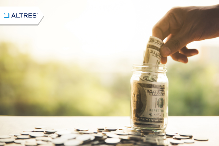 ALTRES x Mana Up: 5 Labor Law changes Hawaiʻi business owners should know in 2024