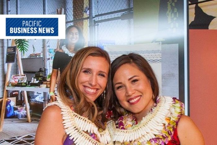 Mana Up launches fourth cohort of future global business leaders