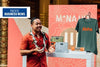 Mana Up to host entrepreneur showcase virtually for second year