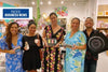 Mana Up, Shopify partner to launch new program for Native Hawaiian entrepreneurs