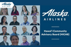 Alaska Airlines creates Hawai‘i Community Advisory Board to deepen local ties
