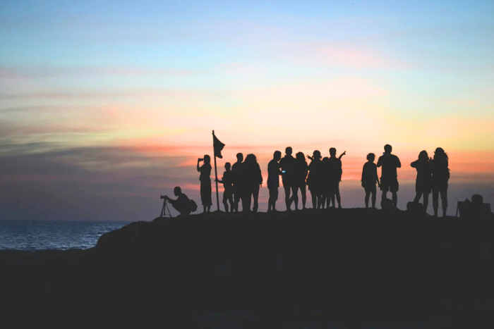 Employee Appreciation: A Blueprint for a Happier Workforce
