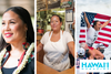 5 Trailblazing Wahine in Hawaiʻi