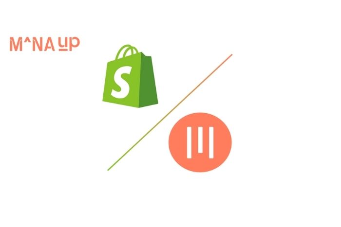 Mana Up Partners with Shopify to Boost Growth for Hawaiʻi Products