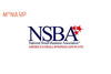 Mana Up Co-Founder Meli James Named To NSBA Leadership Council