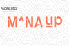 Feature: Mana Up