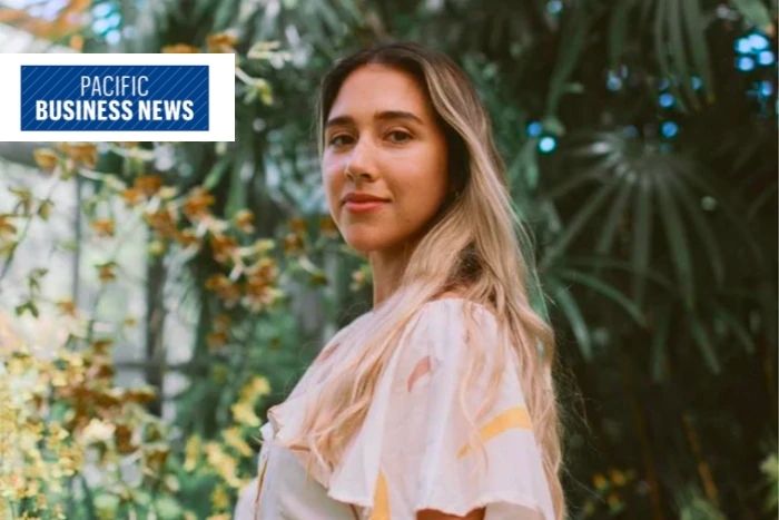 Local apparel company YIREH makes the switch to digital commerce