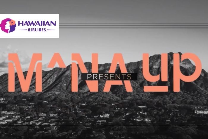 Growing Local Businesses at the Made in Hawaii Festival